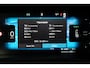 Volvo C40 Ultimate Recharge Pure Electric 2WD | Harman Kardon | 360 Camera | Stoel + Stuur Verwarming | Trekhaak | Keyless Start / Entry |