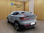 Volvo C40 Ultimate Recharge Pure Electric 2WD | Harman Kardon | 360 Camera | Stoel + Stuur Verwarming | Trekhaak | Keyless Start / Entry |