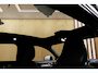 Volvo C40 Ultimate Recharge Pure Electric 2WD | Harman Kardon | 360 Camera | Stoel + Stuur Verwarming | Trekhaak | Keyless Start / Entry |