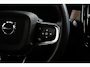 Volvo C40 Ultimate Recharge Pure Electric 2WD | Harman Kardon | 360 Camera | Stoel + Stuur Verwarming | Trekhaak | Keyless Start / Entry |