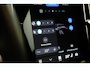 Volvo C40 Ultimate Recharge Pure Electric 2WD | Harman Kardon | 360 Camera | Stoel + Stuur Verwarming | Trekhaak | Keyless Start / Entry |