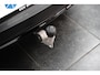 Volvo C40 Ultimate Recharge Pure Electric 2WD | Harman Kardon | 360 Camera | Stoel + Stuur Verwarming | Trekhaak | Keyless Start / Entry |