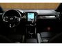 Volvo C40 Ultimate Recharge Pure Electric 2WD | Harman Kardon | 360 Camera | Stoel + Stuur Verwarming | Trekhaak | Keyless Start / Entry |