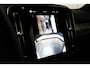 Volvo C40 Ultimate Recharge Pure Electric 2WD | Harman Kardon | 360 Camera | Stoel + Stuur Verwarming | Trekhaak | Keyless Start / Entry |