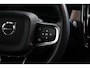 Volvo C40 Ultimate Recharge Pure Electric 2WD | Harman Kardon | 360 Camera | Stoel + Stuur Verwarming | Trekhaak | Keyless Start / Entry |