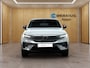 Volvo C40 Ultimate Recharge Pure Electric 2WD | Harman Kardon | 360 Camera | Stoel + Stuur Verwarming | Trekhaak | Keyless Start / Entry |
