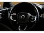 Volvo C40 Ultimate Recharge Pure Electric 2WD | Harman Kardon | 360 Camera | Stoel + Stuur Verwarming | Trekhaak | Keyless Start / Entry |