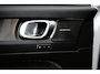 Volvo C40 Ultimate Recharge Pure Electric 2WD | Harman Kardon | 360 Camera | Stoel + Stuur Verwarming | Trekhaak | Keyless Start / Entry |