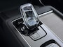 Volvo XC90 2.0 T8 Plug-in hybrid AWD Ultra Dark Black Edition/22inch/Stoelmassage etc.