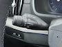 Volvo XC90 2.0 T8 Plug-in hybrid AWD Ultra Dark Black Edition/22inch/Stoelmassage etc.