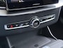 Volvo XC90 2.0 T8 Plug-in hybrid AWD Ultra Dark Black Edition/22inch/Stoelmassage etc.