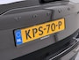 Volvo XC90 2.0 T8 Plug-in hybrid AWD Ultra Dark Black Edition/22inch/Stoelmassage etc.