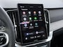 Volvo XC90 2.0 T8 Plug-in hybrid AWD Ultra Dark Black Edition/22inch/Stoelmassage etc.