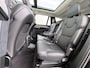 Volvo XC90 2.0 T8 Plug-in hybrid AWD Ultra Dark Black Edition/22inch/Stoelmassage etc.