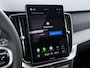 Volvo XC90 2.0 T8 Plug-in hybrid AWD Ultra Dark Black Edition/22inch/Stoelmassage etc.