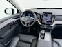 Volvo XC90 2.0 T8 Plug-in hybrid AWD Ultra Dark Black Edition/22inch/Stoelmassage etc.
