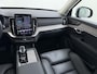 Volvo XC90 2.0 T8 Plug-in hybrid AWD Ultra Dark Black Edition/22inch/Stoelmassage etc.
