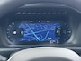 Volvo XC90 2.0 T8 Plug-in hybrid AWD Ultra Dark Black Edition/22inch/Stoelmassage etc.