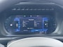 Volvo XC90 2.0 T8 Plug-in hybrid AWD Ultra Dark Black Edition/22inch/Stoelmassage etc.