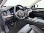 Volvo XC90 2.0 T8 Plug-in hybrid AWD Ultra Dark Black Edition/22inch/Stoelmassage etc.