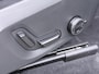 Volvo XC90 2.0 T8 Plug-in hybrid AWD Ultra Dark Black Edition/22inch/Stoelmassage etc.
