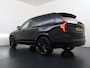 Volvo XC90 2.0 T8 Plug-in hybrid AWD Ultra Dark Black Edition/22inch/Stoelmassage etc.