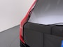 Volvo XC90 2.0 T8 Plug-in hybrid AWD Ultra Dark Black Edition/22inch/Stoelmassage etc.