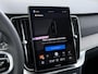 Volvo XC90 2.0 T8 Plug-in hybrid AWD Ultra Dark Black Edition/22inch/Stoelmassage etc.