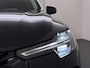 Volvo XC90 2.0 T8 Plug-in hybrid AWD Ultra Dark Black Edition/22inch/Stoelmassage etc.