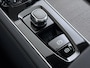 Volvo XC90 2.0 T8 Plug-in hybrid AWD Ultra Dark Black Edition/22inch/Stoelmassage etc.