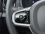 Volvo XC90 2.0 T8 Plug-in hybrid AWD Ultra Dark Black Edition/22inch/Stoelmassage etc.
