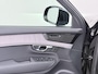 Volvo XC90 2.0 T8 Plug-in hybrid AWD Ultra Dark Black Edition/22inch/Stoelmassage etc.