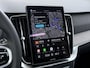 Volvo XC90 2.0 T8 Plug-in hybrid AWD Ultra Dark Black Edition/22inch/Stoelmassage etc.