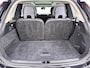 Volvo XC90 2.0 T8 Plug-in hybrid AWD Ultra Dark Black Edition/22inch/Stoelmassage etc.