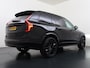 Volvo XC90 2.0 T8 Plug-in hybrid AWD Ultra Dark Black Edition/22inch/Stoelmassage etc.