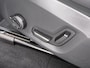 Volvo XC90 2.0 T8 Plug-in hybrid AWD Ultra Dark Black Edition/22inch/Stoelmassage etc.