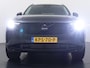 Volvo XC90 2.0 T8 Plug-in hybrid AWD Ultra Dark Black Edition/22inch/Stoelmassage etc.