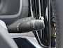 Volvo XC90 2.0 T8 Plug-in hybrid AWD Ultra Dark Black Edition/22inch/Stoelmassage etc.