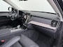 Volvo XC90 2.0 T8 Plug-in hybrid AWD Ultra Dark Black Edition/22inch/Stoelmassage etc.