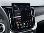 Volvo XC90 2.0 T8 Plug-in hybrid AWD Ultra Dark Black Edition/22inch/Stoelmassage etc.