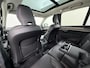 Volvo XC90 2.0 T8 Plug-in hybrid AWD Ultra Dark Black Edition/22inch/Stoelmassage etc.