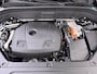 Volvo XC90 2.0 T8 Plug-in hybrid AWD Ultra Dark Black Edition/22inch/Stoelmassage etc.