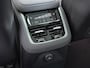 Volvo XC90 2.0 T8 Plug-in hybrid AWD Ultra Dark Black Edition/22inch/Stoelmassage etc.