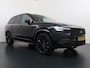 Volvo XC90 2.0 T8 Plug-in hybrid AWD Ultra Dark Black Edition/22inch/Stoelmassage etc.