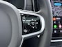 Volvo XC90 2.0 T8 Plug-in hybrid AWD Ultra Dark Black Edition/22inch/Stoelmassage etc.