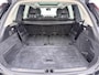 Volvo XC90 2.0 T8 Plug-in hybrid AWD Ultra Dark Black Edition/22inch/Stoelmassage etc.