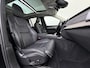 Volvo XC90 2.0 T8 Plug-in hybrid AWD Ultra Dark Black Edition/22inch/Stoelmassage etc.