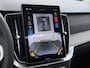 Volvo XC90 2.0 T8 Plug-in hybrid AWD Ultra Dark Black Edition/22inch/Stoelmassage etc.