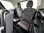 Volvo XC90 2.0 T8 Plug-in hybrid AWD Ultra Dark Black Edition/22inch/Stoelmassage etc.