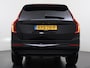 Volvo XC90 2.0 T8 Plug-in hybrid AWD Ultra Dark Black Edition/22inch/Stoelmassage etc.